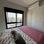 Apartamento Brooklin