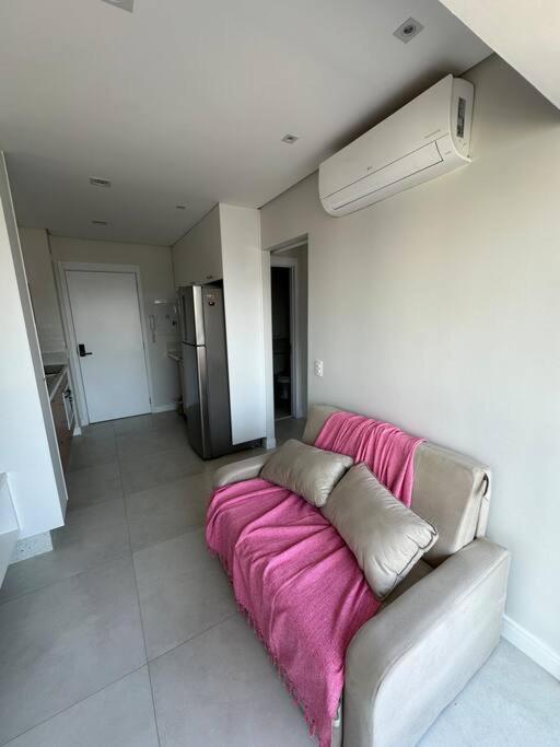 Apartment Brooklin